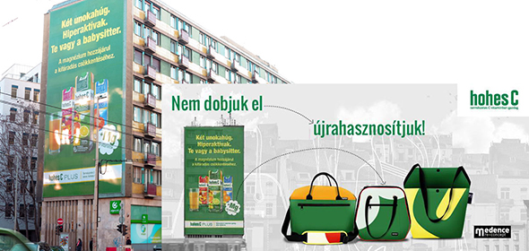Legyen a kommunikációd mindig a megfelelő helyen és megfelelő időben! 